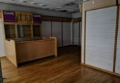 Local comercial
en venda
amb 60m² a Santiago de Compostel·la foto