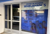 Local comercial en alquiler con 250m² en Linares foto
