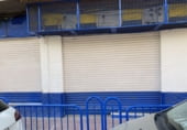 Local comercial en alquiler con 250m² en Linares foto