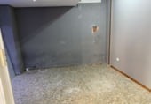 Local comercial en alquiler con 250m² en Linares foto