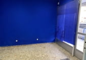 Local comercial en alquiler con 250m² en Linares foto