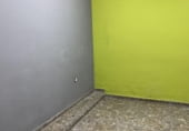 Local comercial en alquiler con 250m² en Linares foto