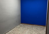 Local comercial en alquiler con 250m² en Linares foto