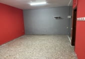 Local comercial en alquiler con 250m² en Linares foto