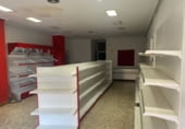 Local comercial en venta con 133m² en Linares foto