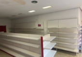 Local comercial en venta con 133m² en Linares foto