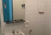 Local comercial en venta con 133m² en Linares foto
