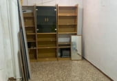 Local comercial en venta con 133m² en Linares foto