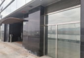118m² commercial premises for sale in Erandio, Avenida Ribera de Axpe, 5 photo