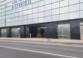 118m² commercial premises for sale in Erandio, Avenida Ribera de Axpe, 5 photo