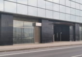 318m² commercial premises for sale in Erandio, Avenida Ribera de Axpe, 5 photo