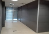 Oficina en venta con 118m² en Erandio, Avenida Ribera de Axpe, 5 foto