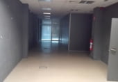Oficina en venta con 118m² en Erandio, Avenida Ribera de Axpe, 5 foto