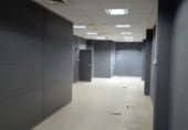 Oficina en venta con 118m² en Erandio, Avenida Ribera de Axpe, 5 foto