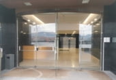 Oficina en venta con 118m² en Erandio, Avenida Ribera de Axpe, 5 foto