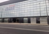 Oficina en venta con 118m² en Erandio, Avenida Ribera de Axpe, 5 foto