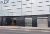 Oficina en venta con 118m² en Erandio, Avenida Ribera de Axpe, 5 foto