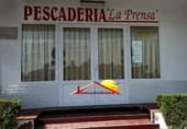  locaux commerciaux pour vente à Matalascañas photo