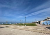 65m² locaux commerciaux pour vente à Matalascañas photo