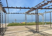 65m² locaux commerciaux pour vente à Matalascañas photo