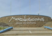 Restaurant
en venda
amb 200m² a Matalascañas foto