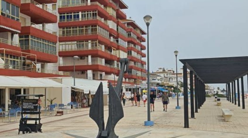 Local