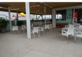 285m² restaurant pour location à Matalascañas photo