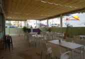285m² restaurant pour location à Matalascañas photo