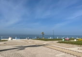 65m² restaurant pour location à Matalascañas photo