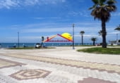 65m² restaurant pour location à Matalascañas photo
