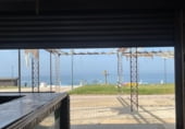 65m² restaurant pour location à Matalascañas photo