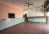 65m² restaurant pour location à Matalascañas photo