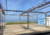 65m² restaurant pour location à Matalascañas photo
