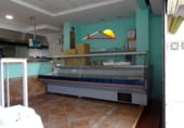 285m² restaurant pour vente à Matalascañas photo