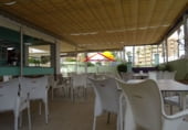 285m² restaurant pour vente à Matalascañas photo