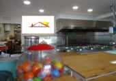 285m² restaurant pour vente à Matalascañas photo