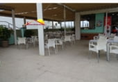 285m² restaurant pour vente à Matalascañas photo