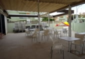 285m² restaurant pour vente à Matalascañas photo