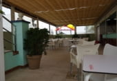 285m² restaurant pour vente à Matalascañas photo