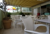 285m² restaurant pour vente à Matalascañas photo