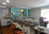 285m² restaurant pour vente à Matalascañas photo