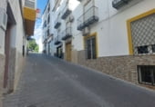 130m² commercial premises for sale in Quesada photo