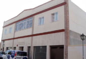 Oficina
en venda
amb 62m² a Gines foto