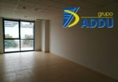 Oficina en alquiler con 41m² en Sevilla, en la zona de La Bachillera foto