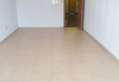 Oficina en alquiler con 41m² en Sevilla, en la zona de La Bachillera foto