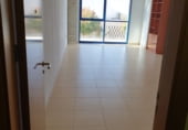 Oficina en alquiler con 41m² en Sevilla, en la zona de La Bachillera foto