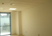 Oficina en alquiler con 41m² en Sevilla, en la zona de La Bachillera foto
