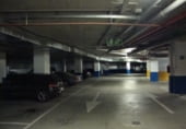 Oficina en alquiler con 41m² en Sevilla, en la zona de La Bachillera foto