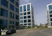 Oficina en alquiler con 41m² en Sevilla, en la zona de La Bachillera foto