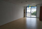 Oficina en alquiler con 41m² en Sevilla, en la zona de La Bachillera foto
